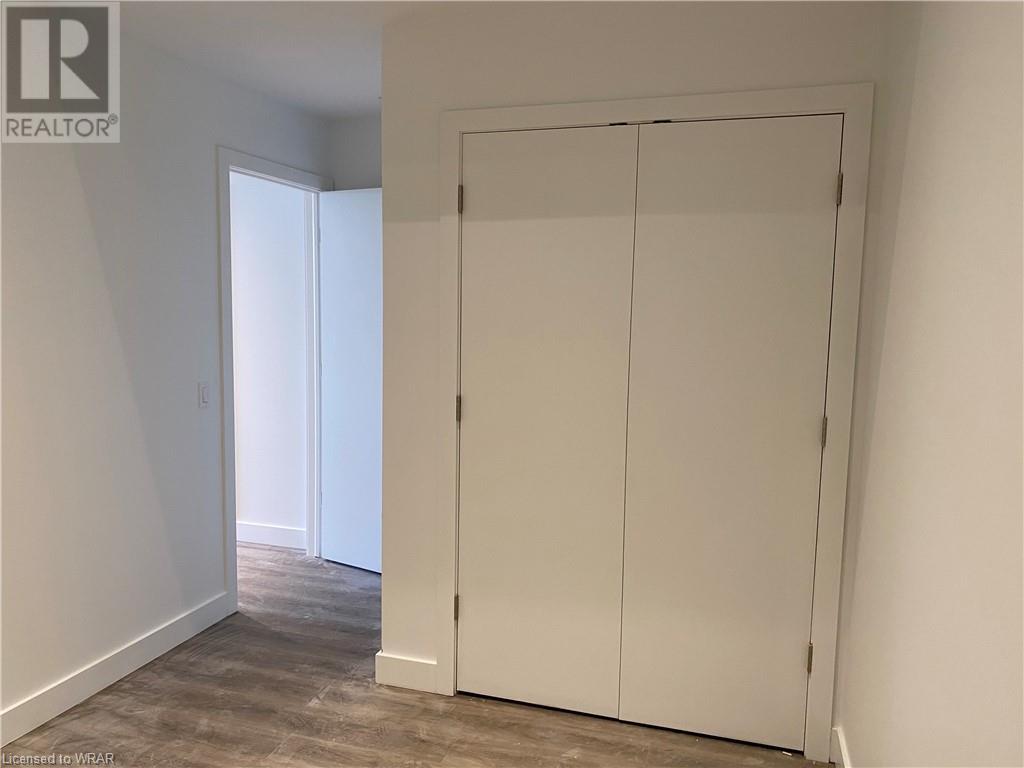 75 HURON Street Unit# 302