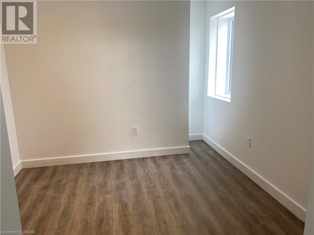 75 HURON Street Unit# 302
