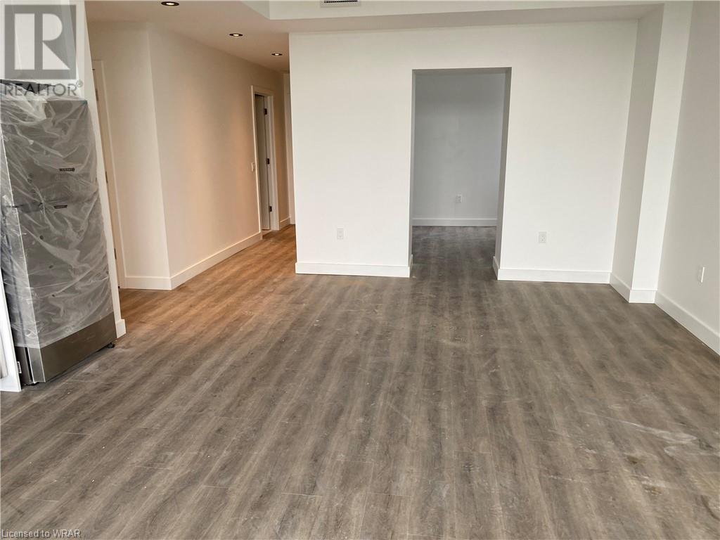 75 HURON Street Unit# 302