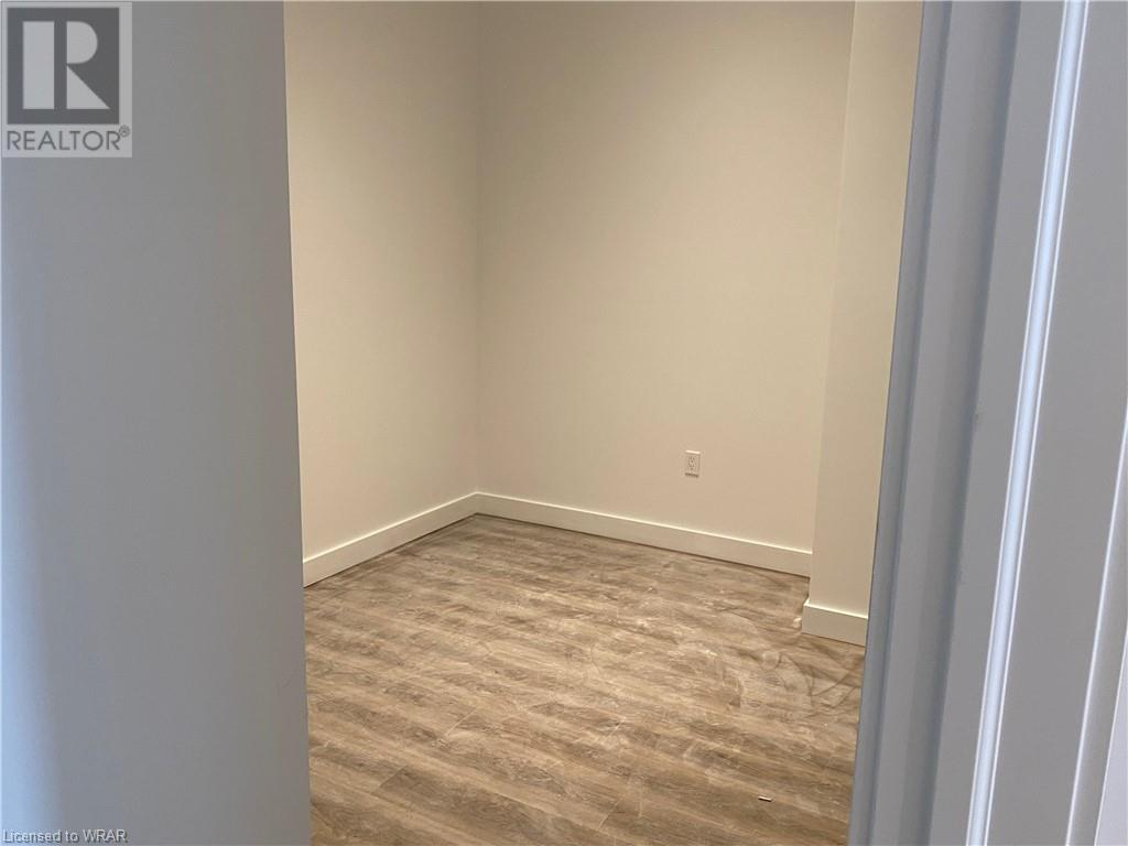 75 HURON Street Unit# 302