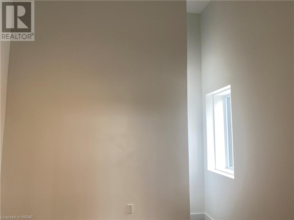 75 HURON Street Unit# 302