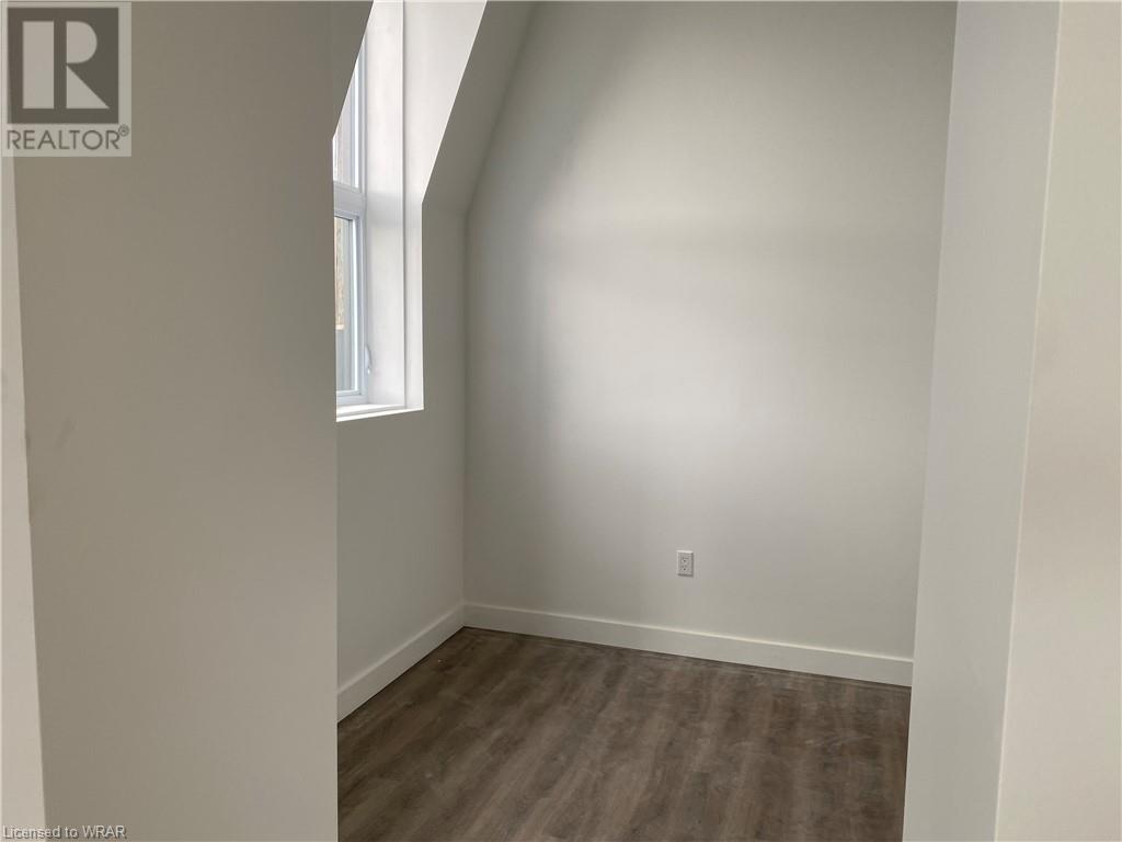 75 HURON Street Unit# 303