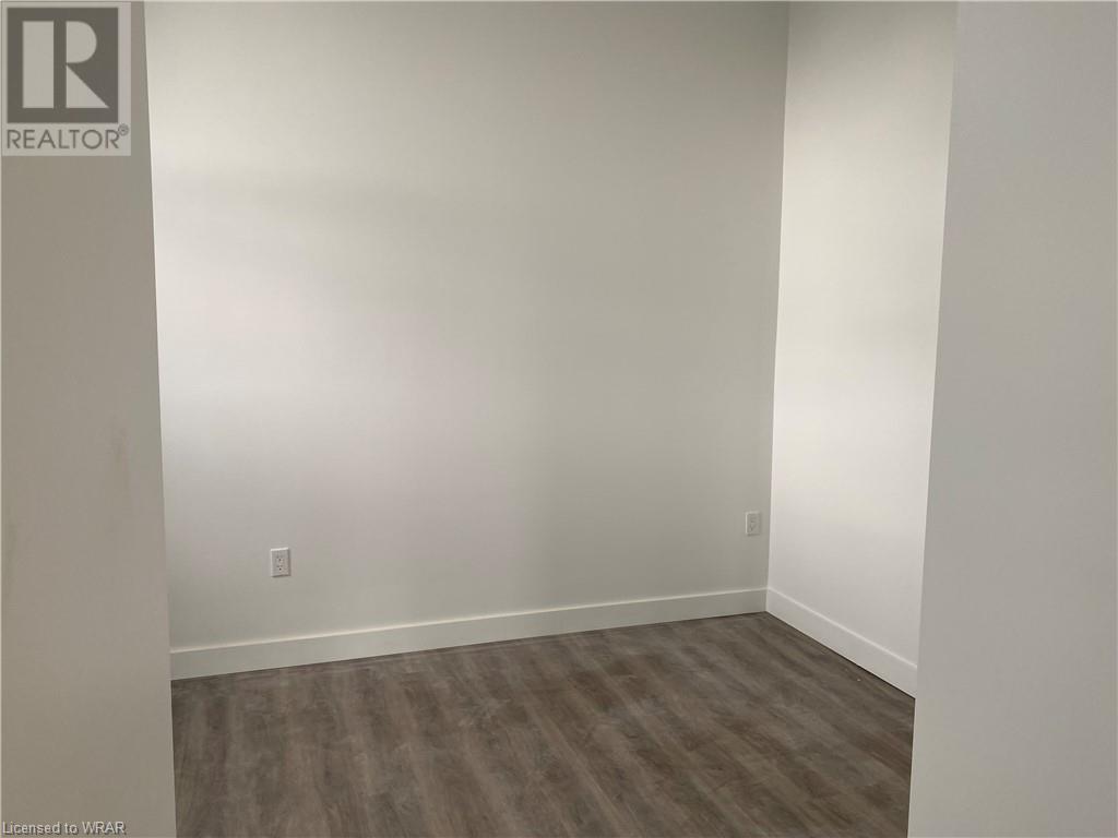 75 HURON Street Unit# 303
