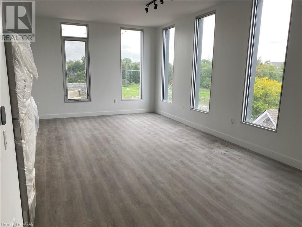 75 HURON Street Unit# 303