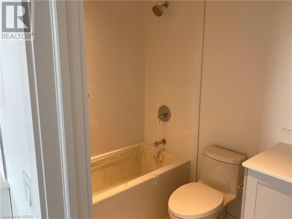 75 HURON Street Unit# 303