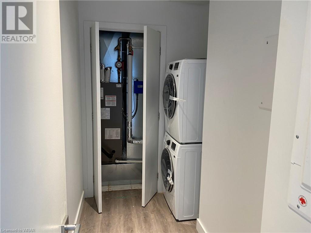 75 HURON Street Unit# 303