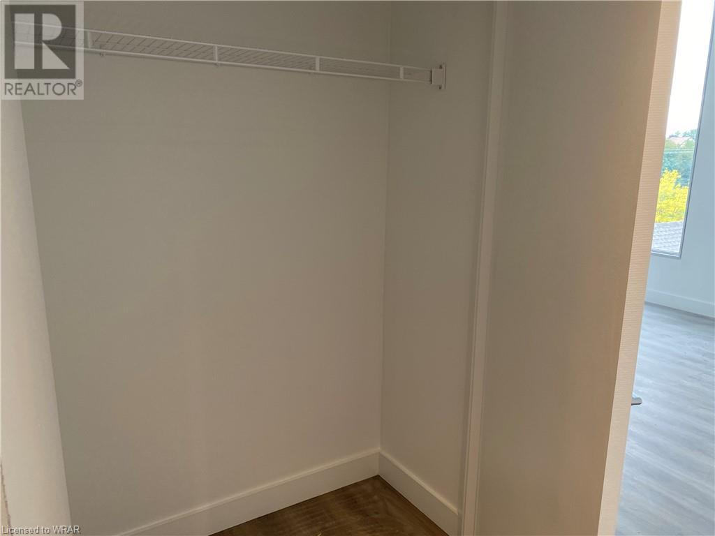75 HURON Street Unit# 303