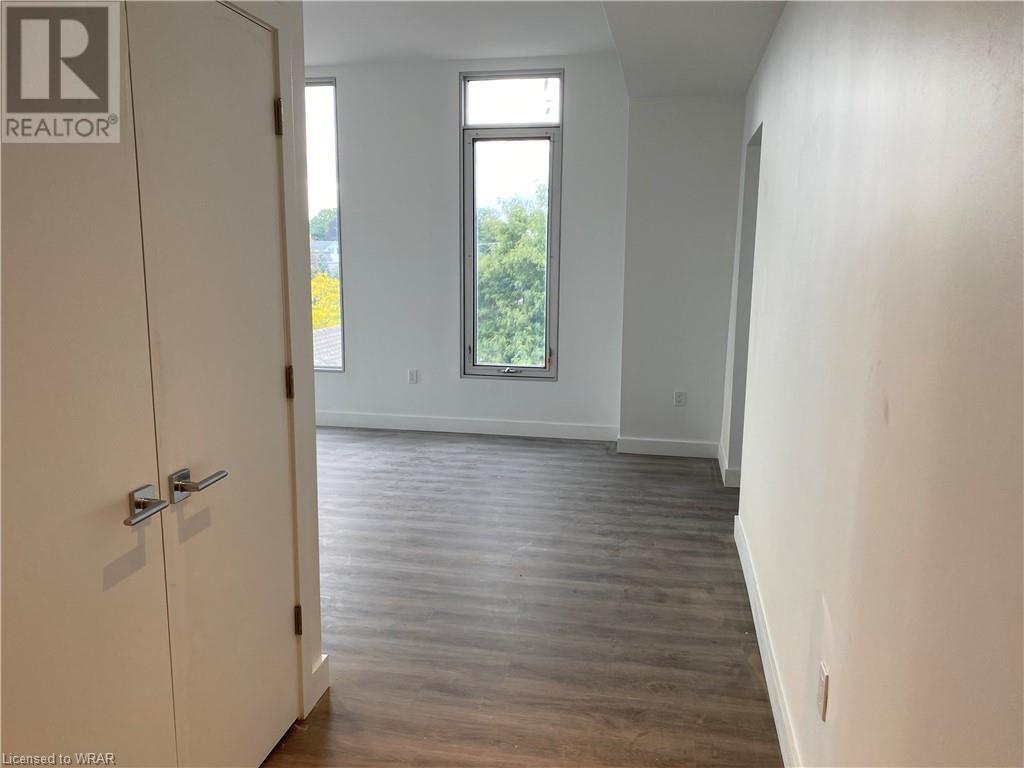75 HURON Street Unit# 303