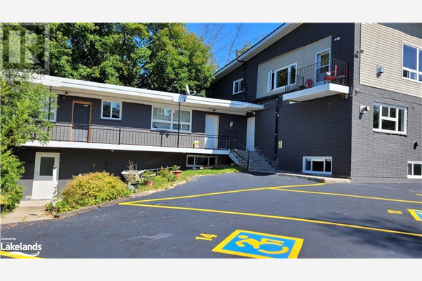 280 RIVER Road E Unit# A16, Wasaga Beach