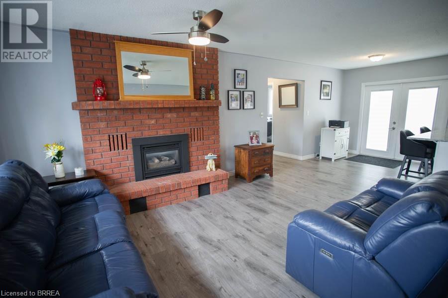 30 LINGWOOD Drive