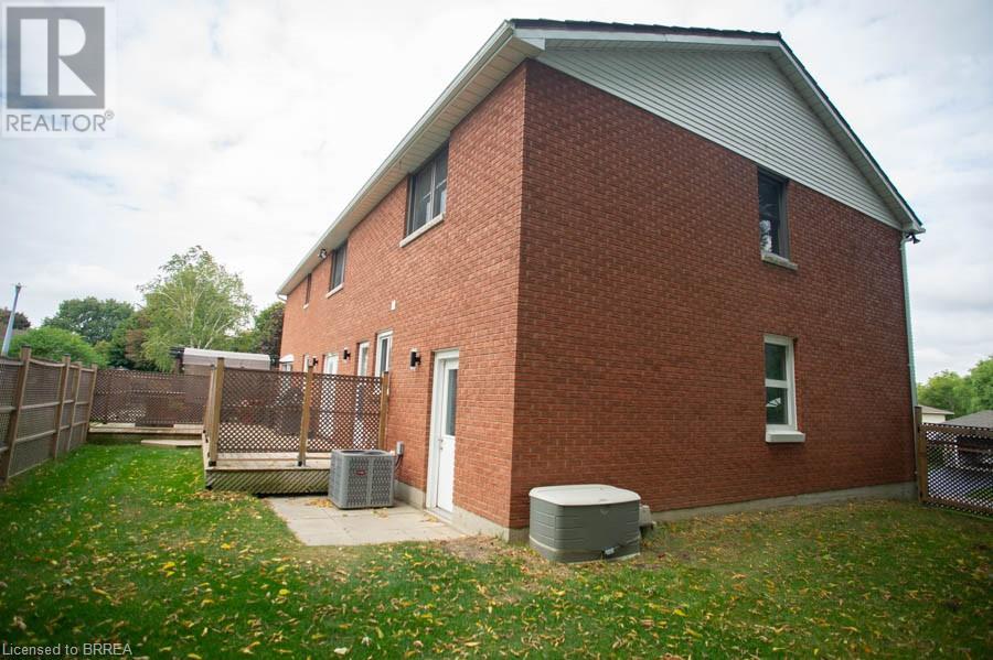 30 LINGWOOD Drive