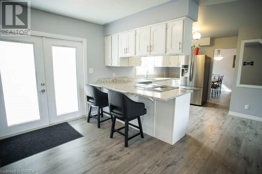 30 LINGWOOD Drive
