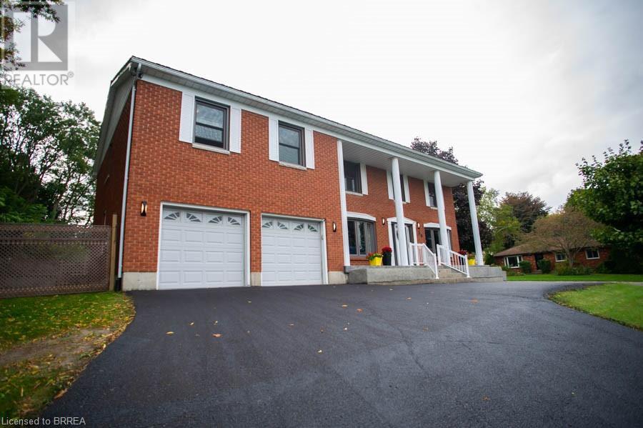 30 LINGWOOD Drive