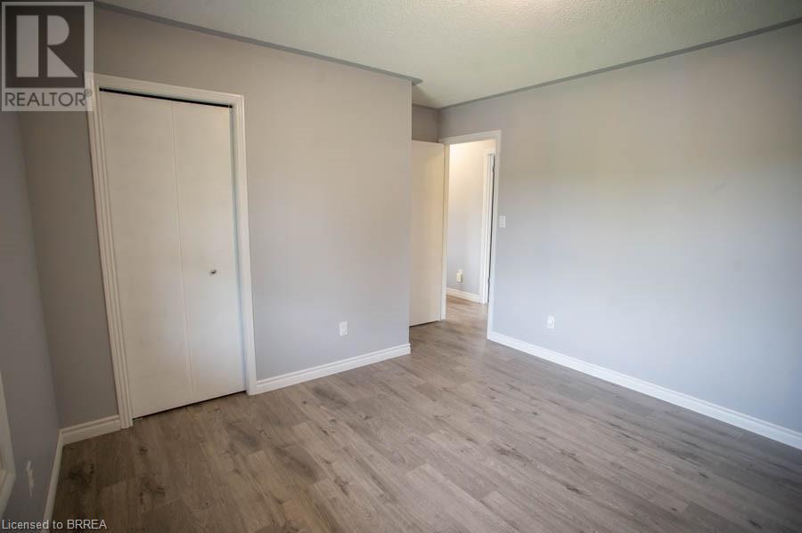 30 LINGWOOD Drive