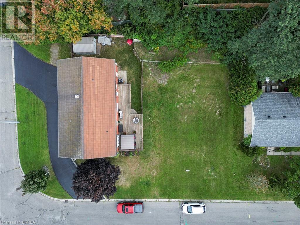 30 LINGWOOD Drive