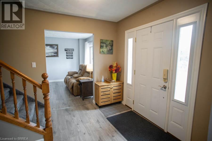 30 LINGWOOD Drive