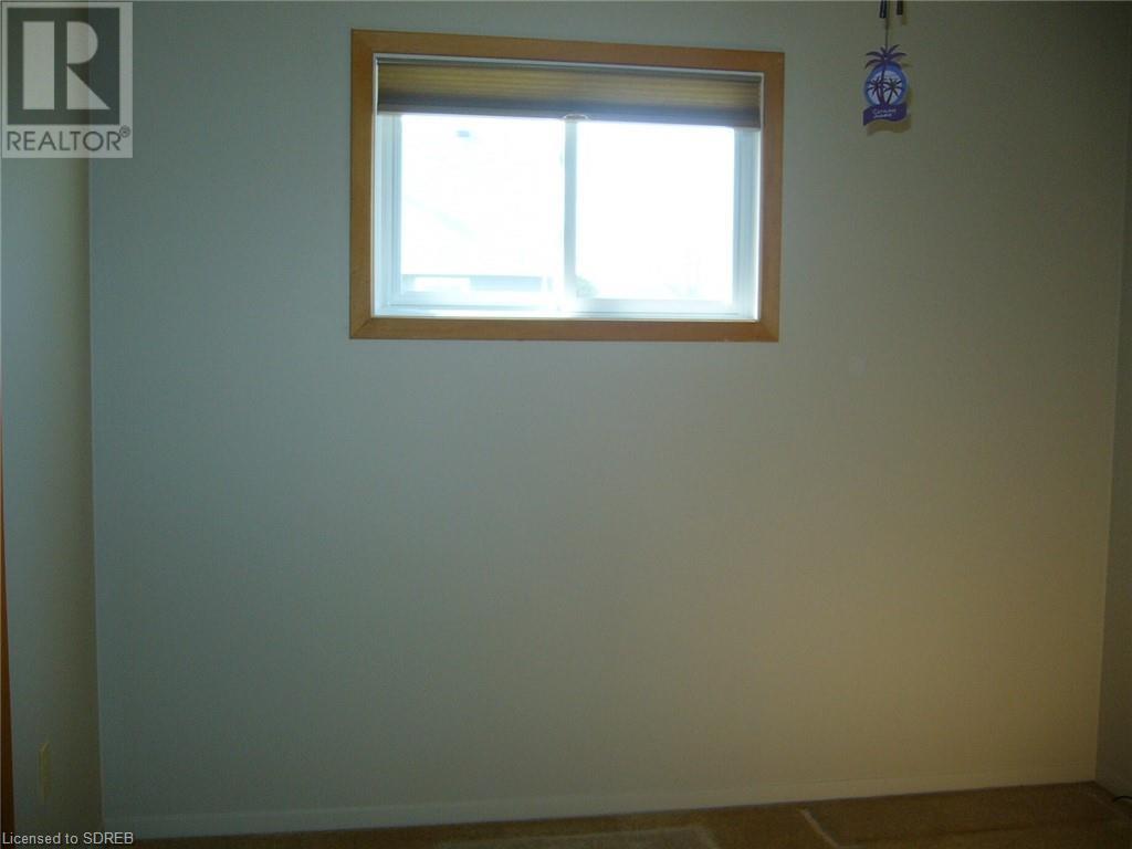 432 FOURTEENTH Street W