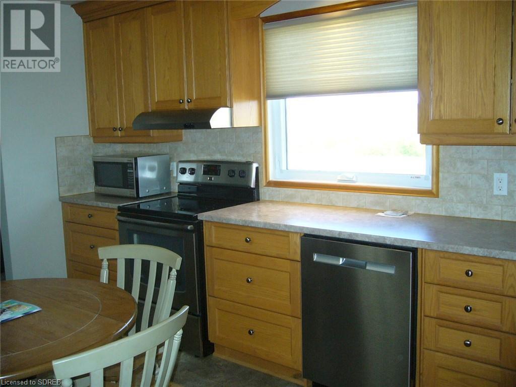 432 FOURTEENTH Street W