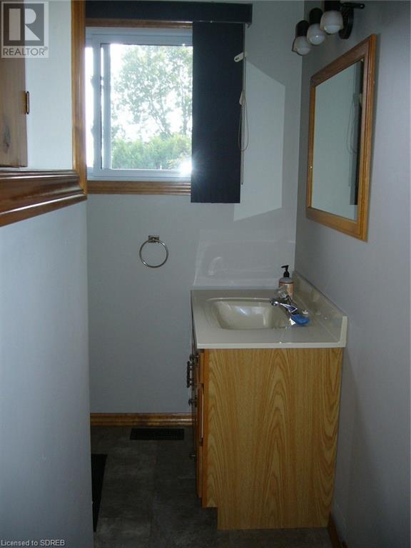 432 FOURTEENTH Street W