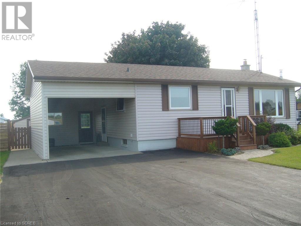 432 FOURTEENTH Street W