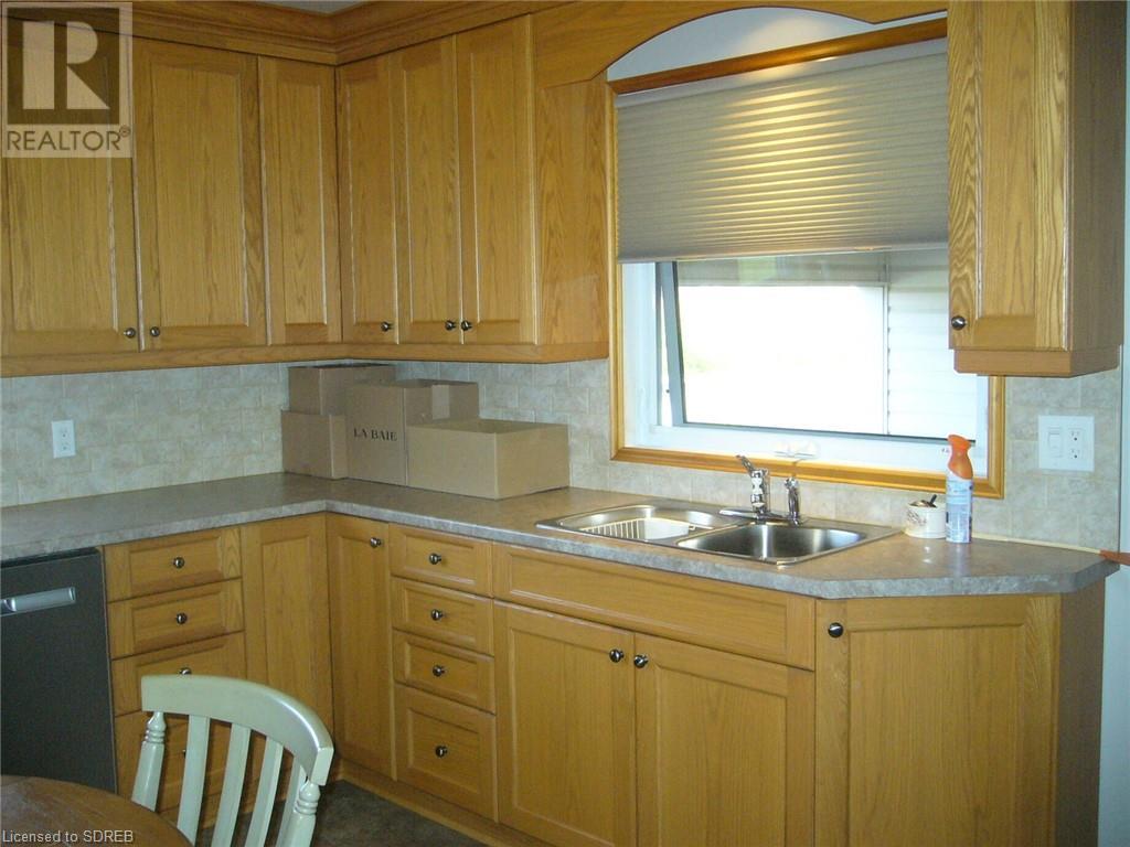 432 FOURTEENTH Street W