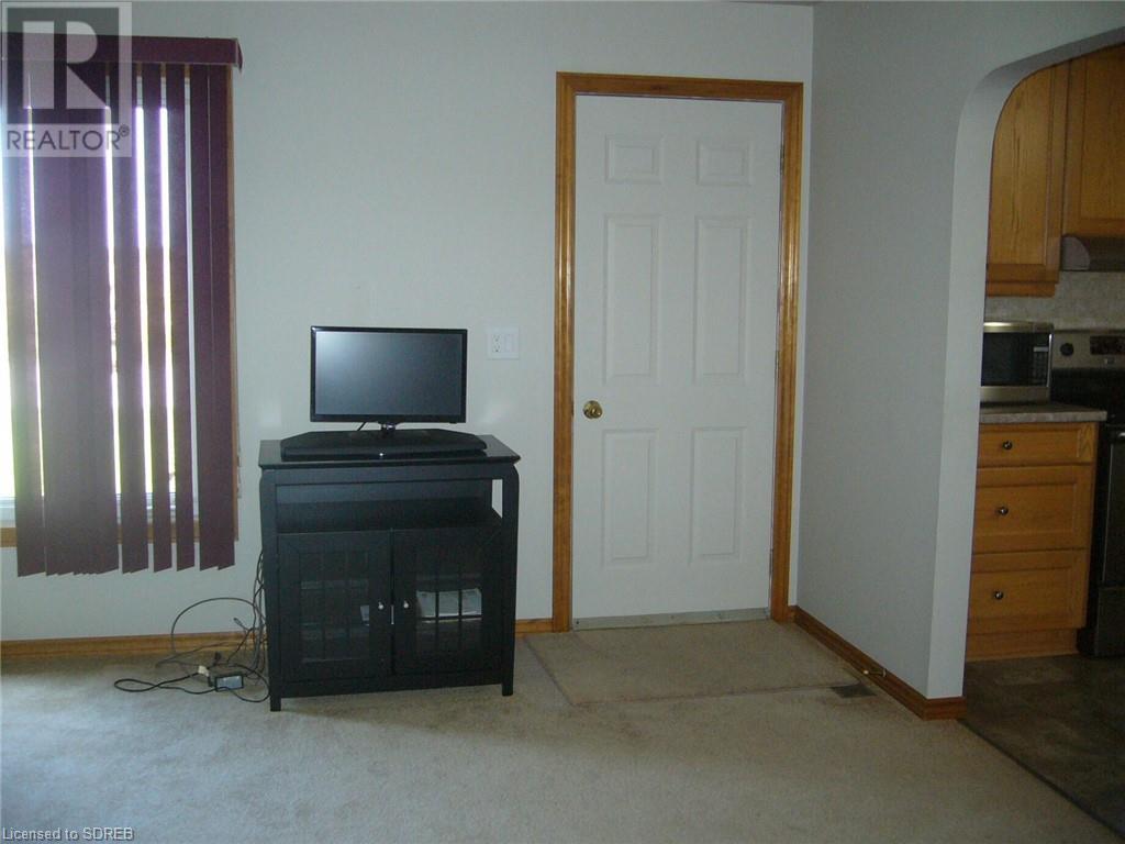 432 FOURTEENTH Street W