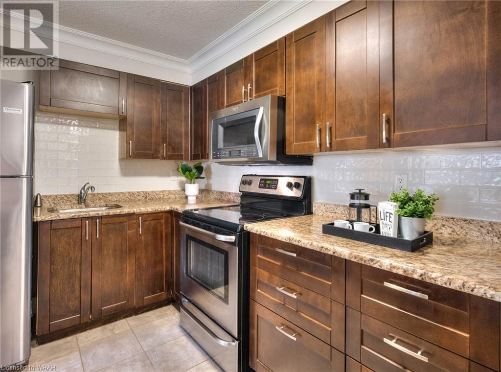 270 EIWO Court Unit# 101