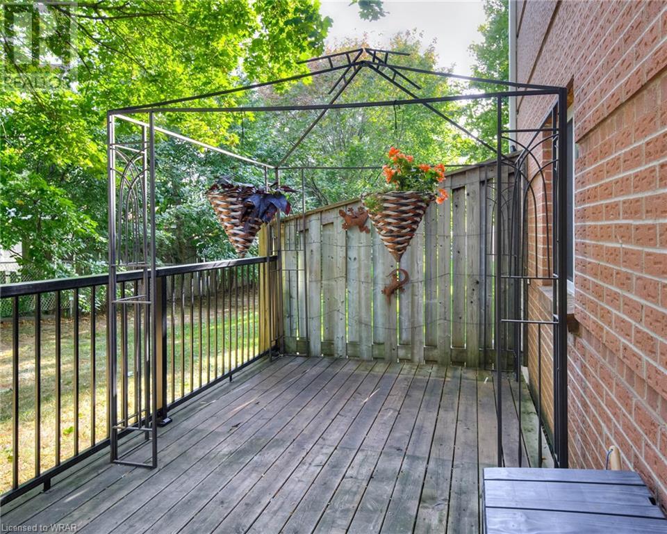 270 EIWO Court Unit# 101