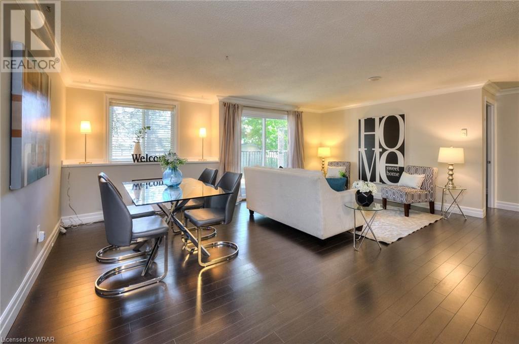 270 EIWO Court Unit# 101