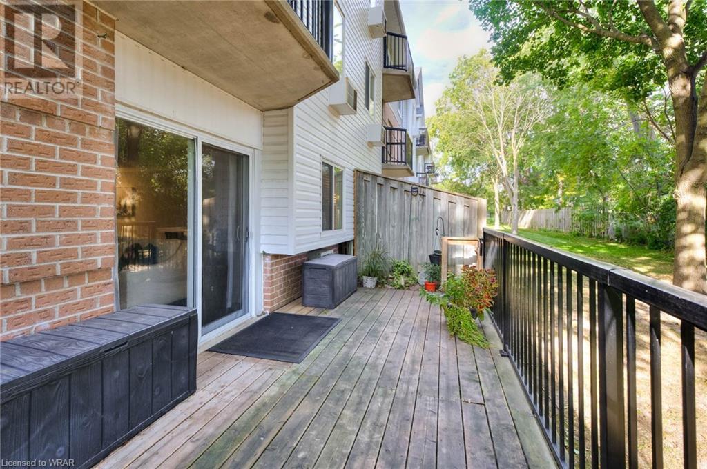 270 EIWO Court Unit# 101