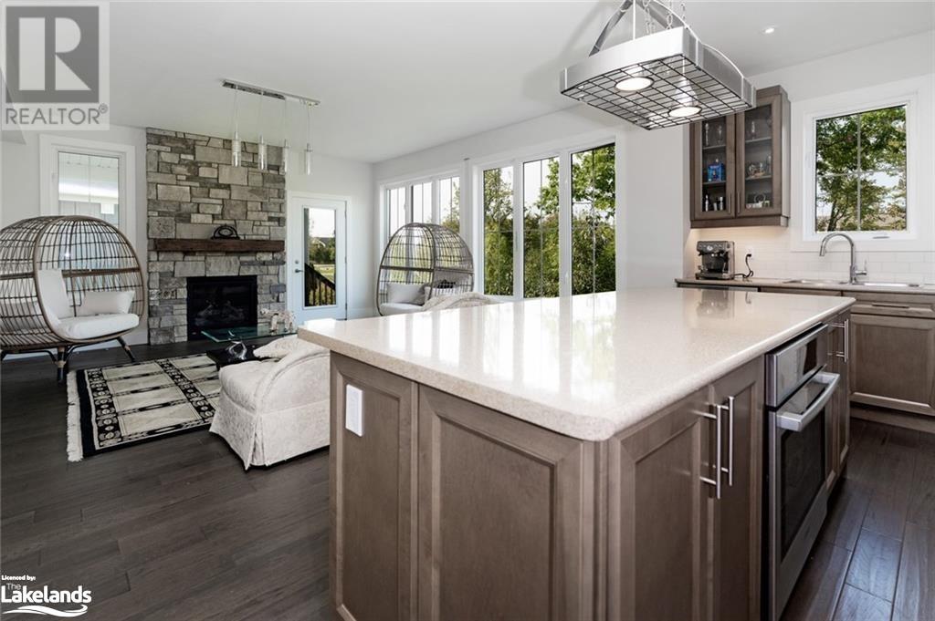 364 YELLOW BIRCH Crescent