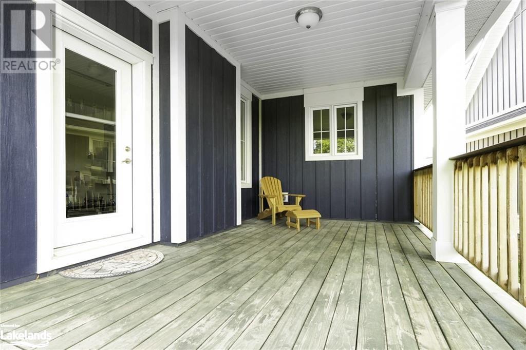 364 YELLOW BIRCH Crescent