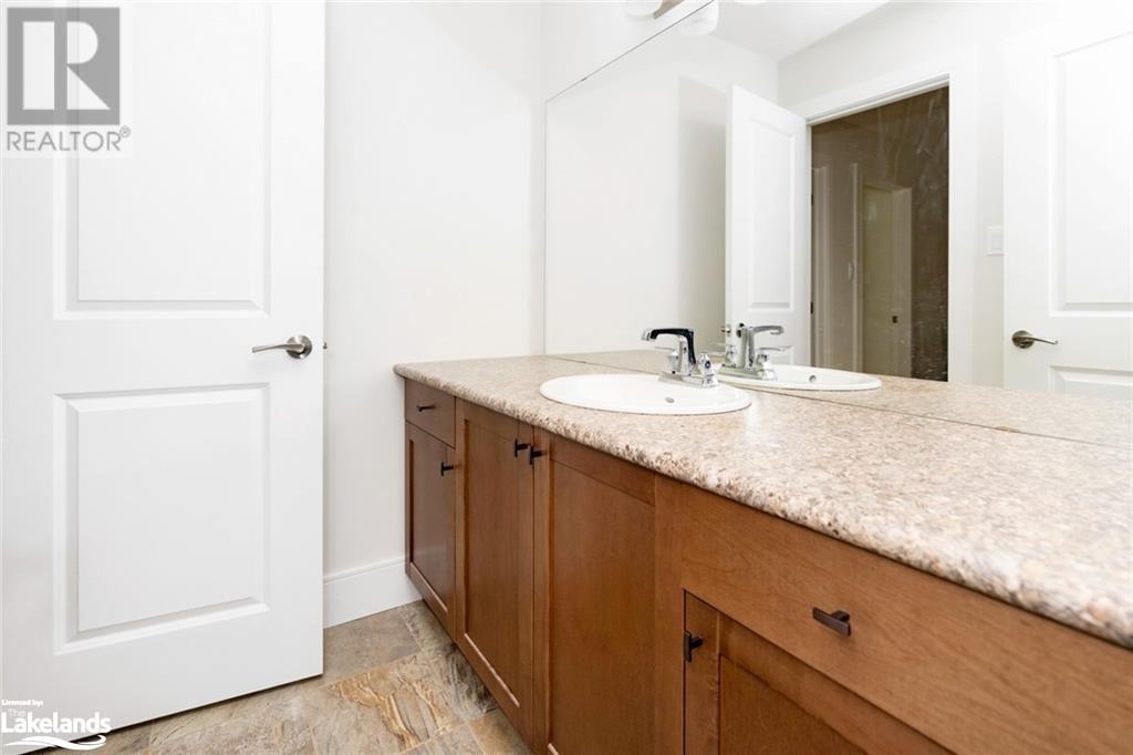 364 YELLOW BIRCH Crescent