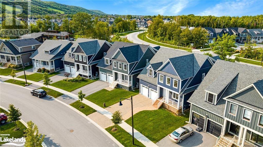 364 YELLOW BIRCH Crescent