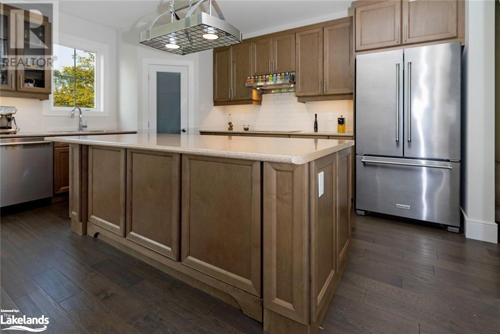 364 YELLOW BIRCH Crescent