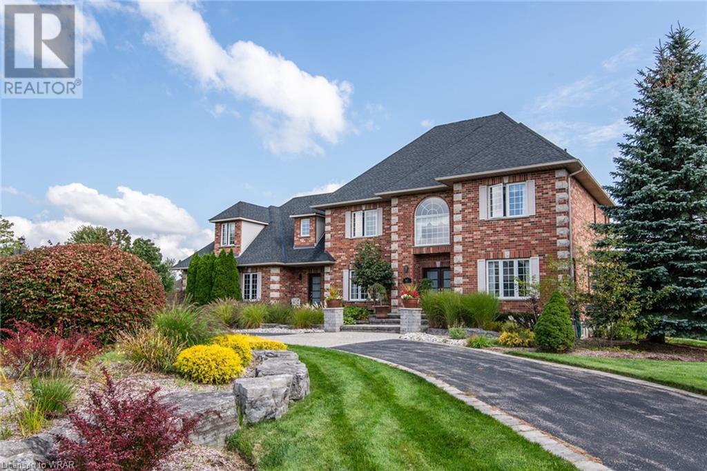 61 CARRIAGE LANE Lane