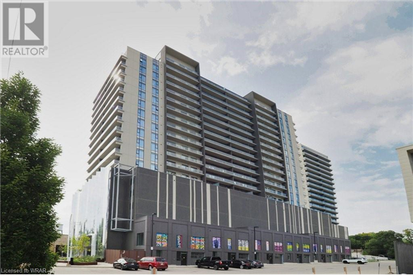 50 GRAND Avenue Unit# 605, Cambridge