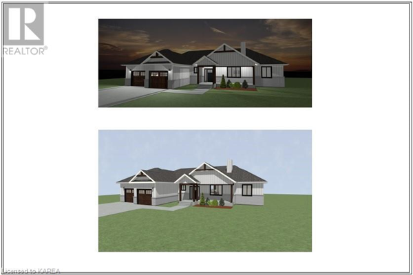 3344 HOLLEFORD Road, Hartington