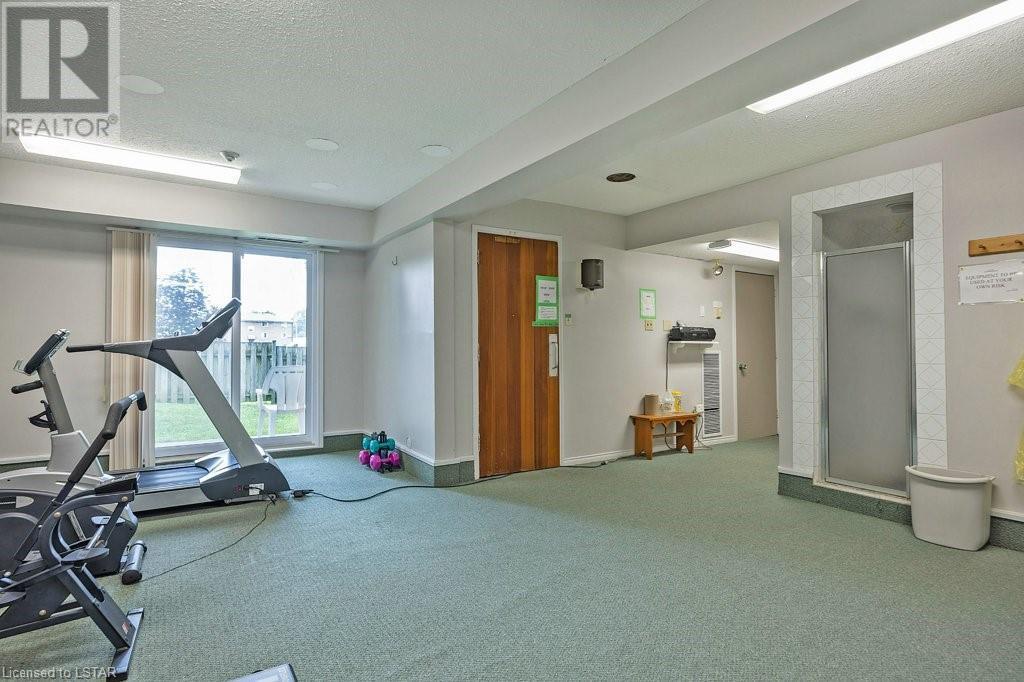 440 WELLINGTON Street Unit# 209