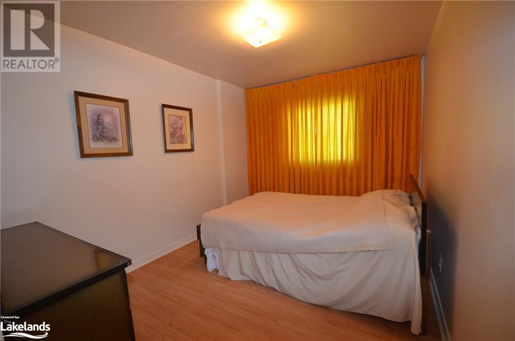 40 VICTORIA Crescent Unit# 24