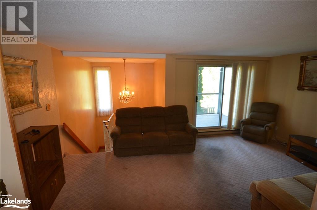 40 VICTORIA Crescent Unit# 24