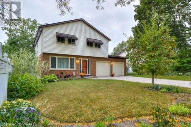 349 COLERIDGE Place