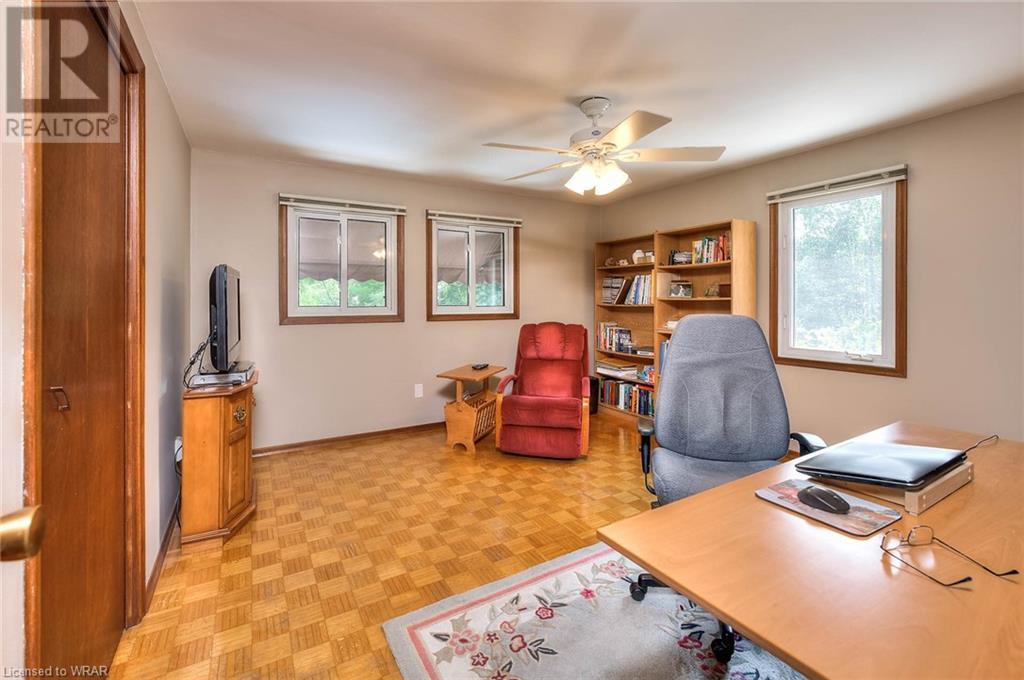 349 COLERIDGE Place