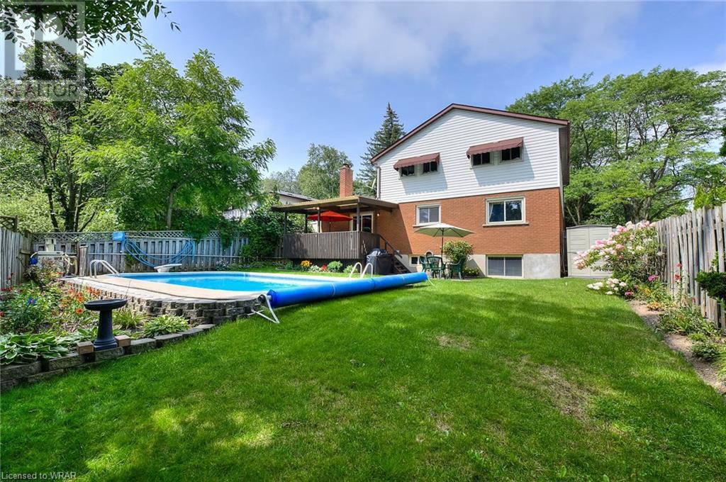 349 COLERIDGE Place