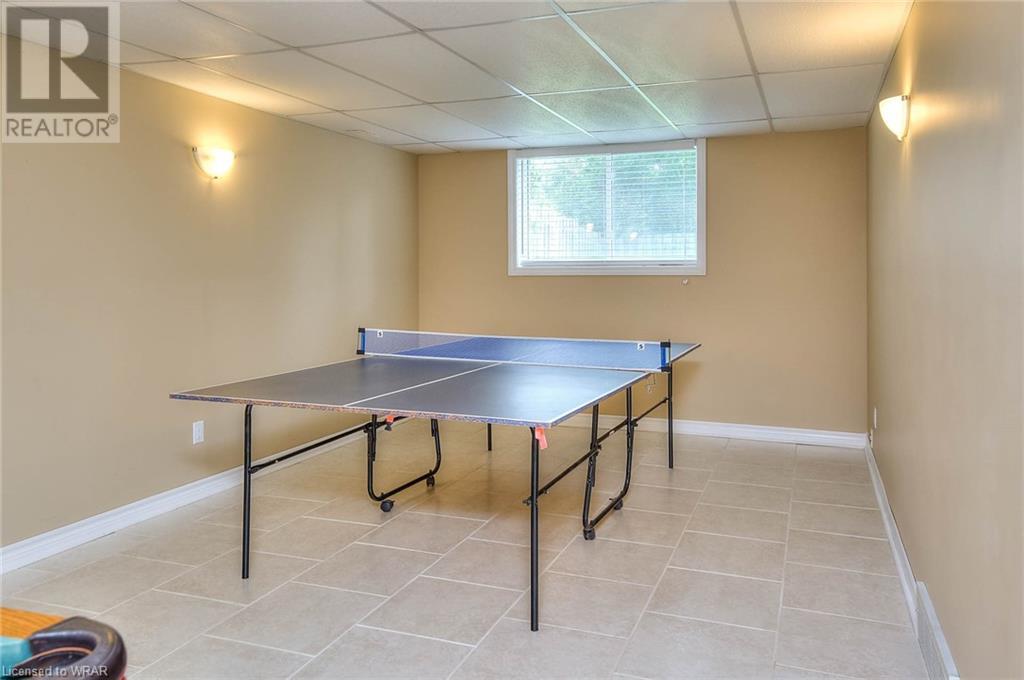 349 COLERIDGE Place