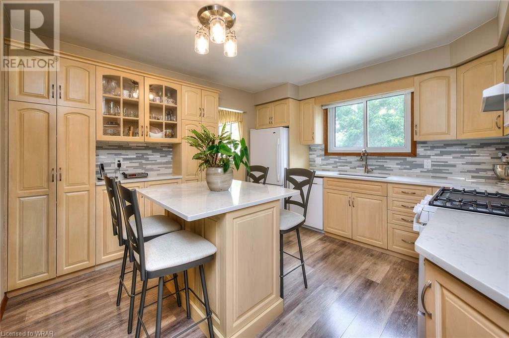 349 COLERIDGE Place