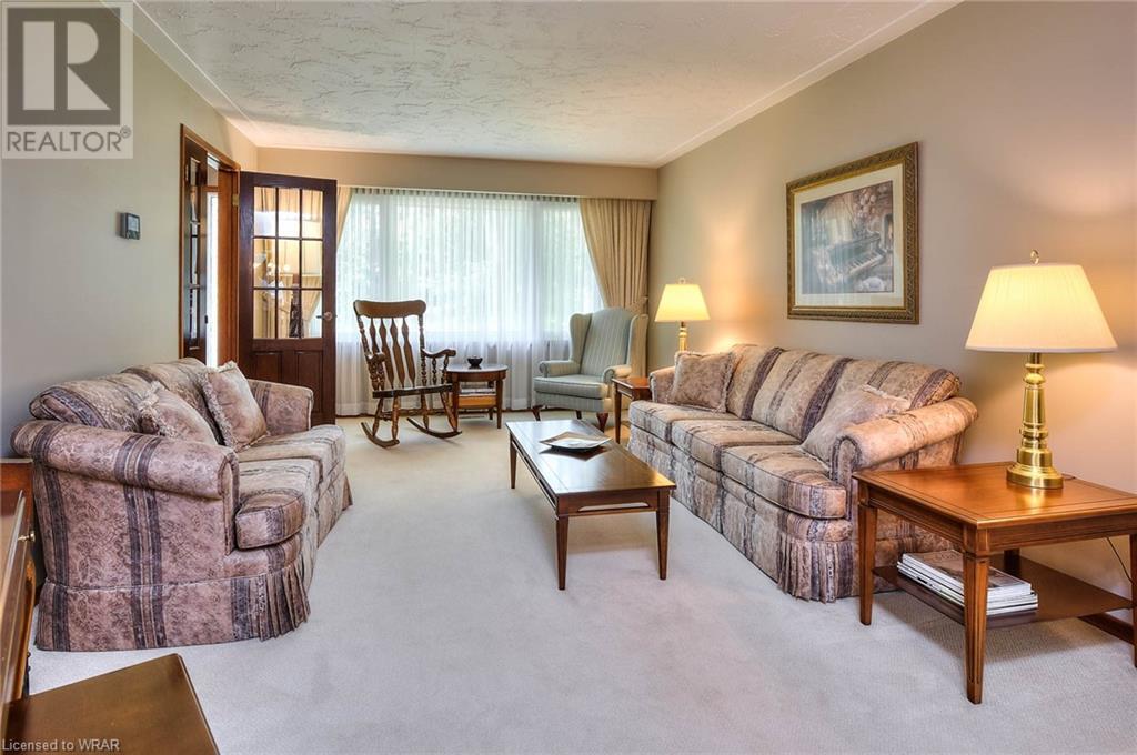 349 COLERIDGE Place