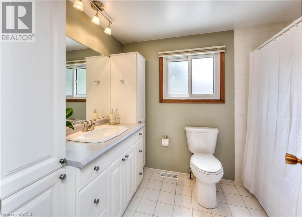 349 COLERIDGE Place