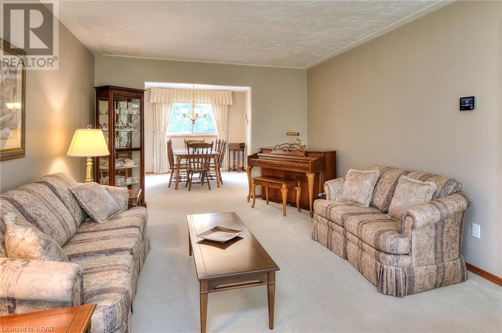 349 COLERIDGE Place