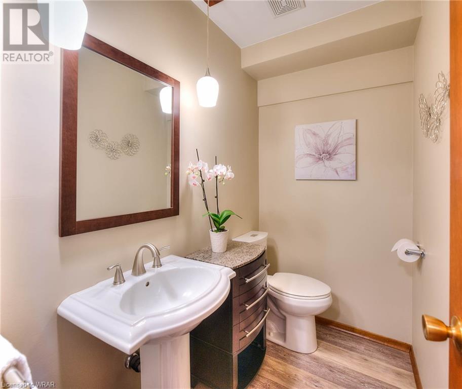 349 COLERIDGE Place